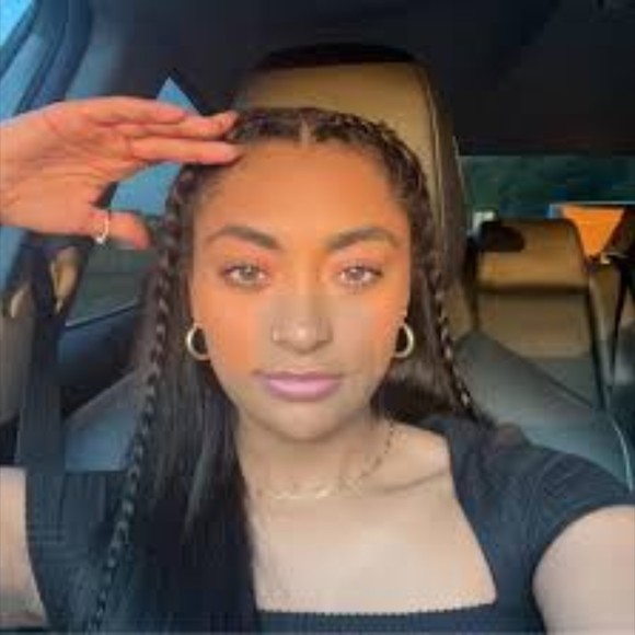 alivia_wards